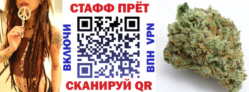 MDMA Киреевск