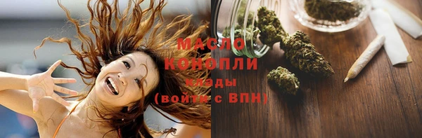 винт Верея