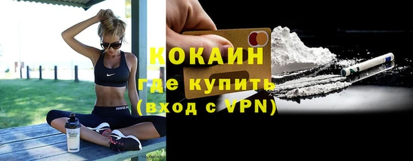 винт Верея