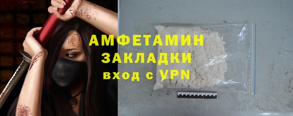 винт Верея