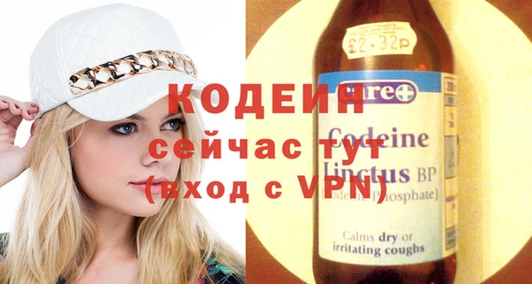 винт Верея