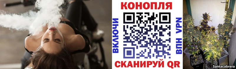 Шишки марихуана индика  Купить где  Киреевск 